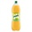 Mirinda Газирана напитка Mirinda Лимон 2л