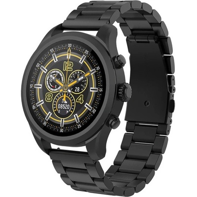 FOREVER VERFI SW-800