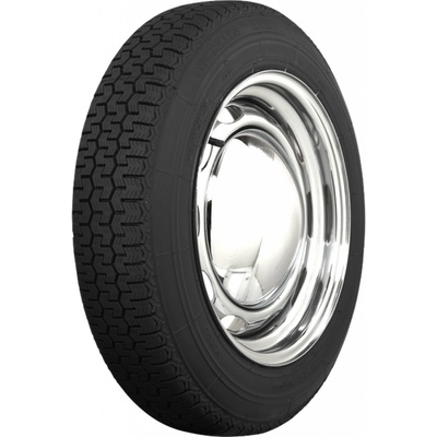 Michelin XZX 165/80 R15 86S