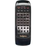GENERAL Technics rak-sa112xh, rak-sa006mh, rak-sa111mh, rak-sa114xh - дистанционно управление дубликат (rak-sa112xh, rak-sa006mh, rak-sa111mh, rak-sa114xh) Дистанционно