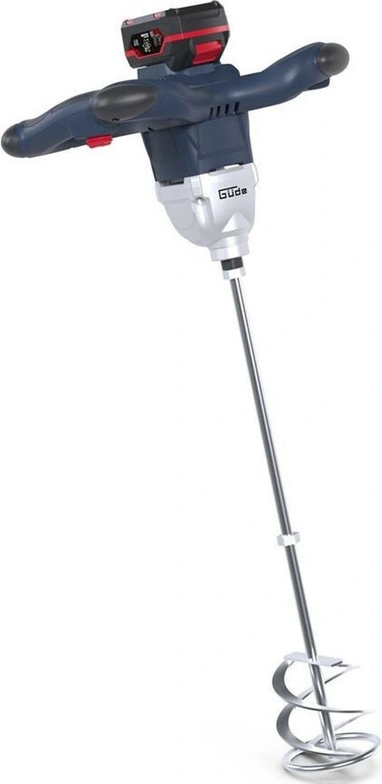 Güde 58828