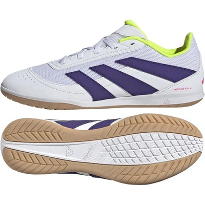 Adidas predator club sala - id3790 / Мъжки футболни обувки