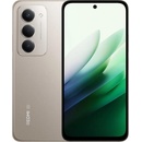 Image 1 of Xiaomi Redmi 15 5G 128GB 4GB RAM Dual