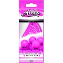 Areon MON - BUBBLE GUM