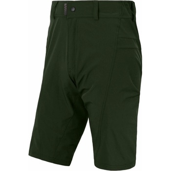 Sensor Helium pánske olive green