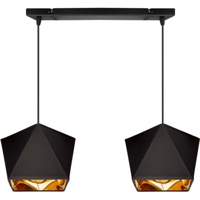 Light for home LH025