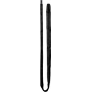 Singing Rock Open Sling 150 cm