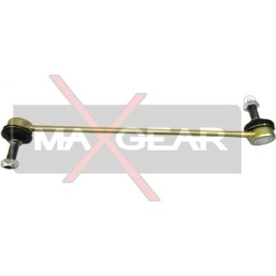 Tyč/Vzpera stabilizátora MAXGEAR 72-1463