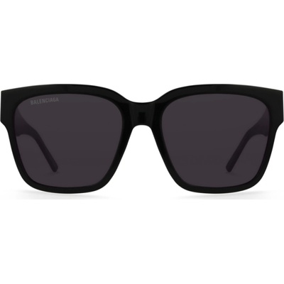 Balenciaga BB0056S 001