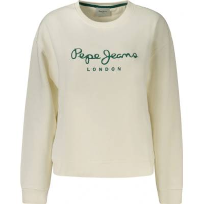 Pepe Jeans biela