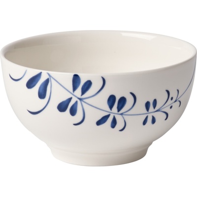Villeroy & Boch miska 0,65 l Old Luxembourg Brindille