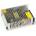 Ip-pb103 - 12v, 3.2a, захранващ блок (ip-pb103)