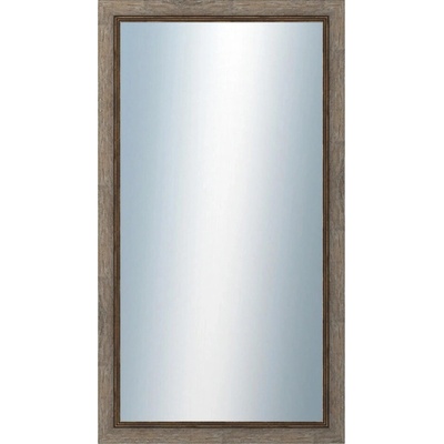 DANTIK CARRARA 50x90 cm žltá 2895