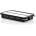Mann-filter Въздушен филтър mann-filter c 28 040