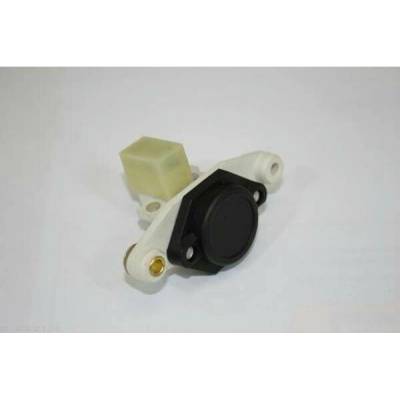 Regulátor generátoru AUTOMEGA 150027610