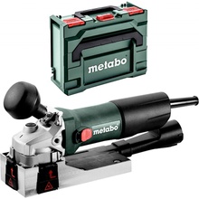 Metabo LF 850 S 601049500