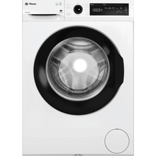Romo RWF2265B