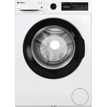 Romo RWF2265B