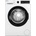Romo RWF2265B