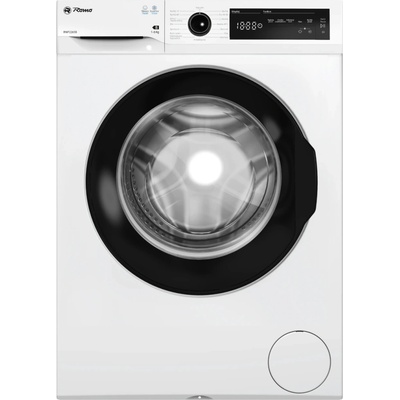Romo RWF2265B