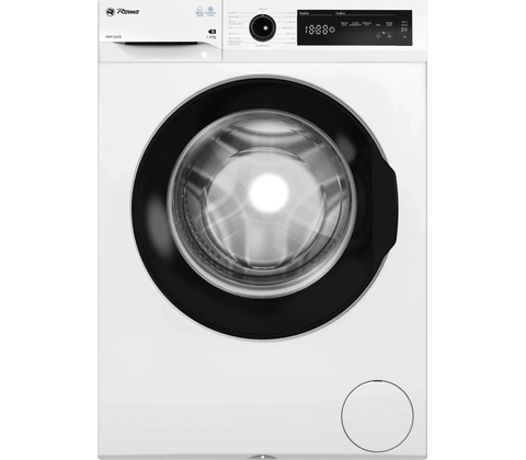 Romo RWF2265B