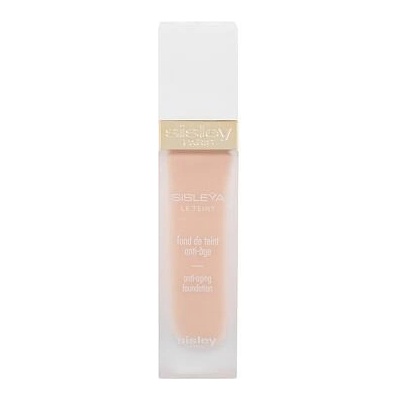 Sisley Sisleÿa Le Teint rozjasňující tekutý make-up 1B Ivory 30 ml