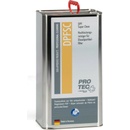 PRO-TEC DPF Super Clean 5 l