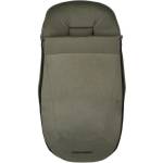 Easywalker Чувалче Sage Green (EHA30305)