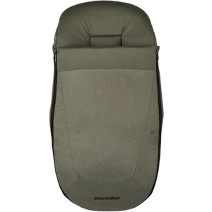 Easywalker Чувалче Sage Green (EHA30305)