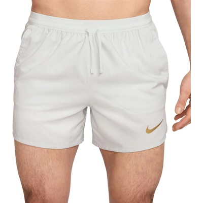 Nike AeroSwift Jakob Ingebrigtsen 5inch hj3536-034