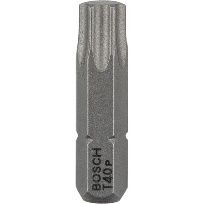 Bosch T40 25 mm 2607002500