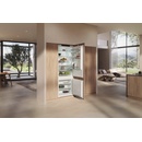 MIELE KFN 7913 E