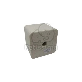 Agrárbónusz Чеснова сол 8 кг