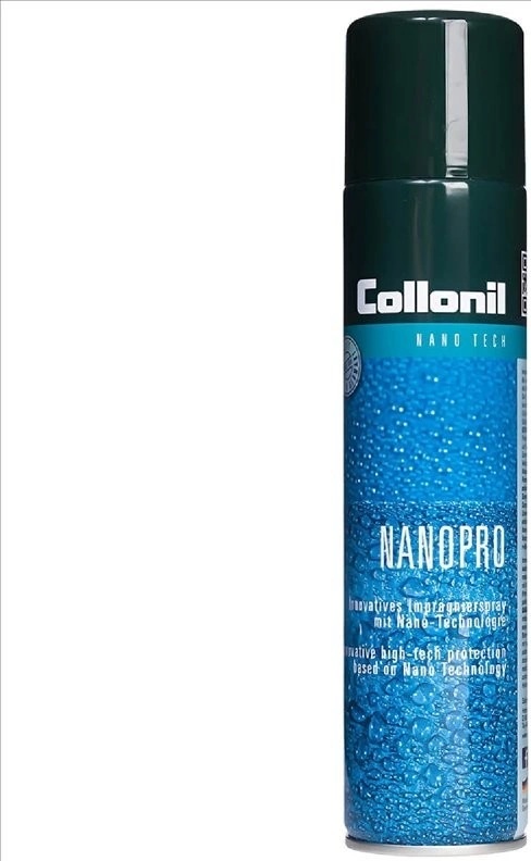 Collonil nanopro 300 ml