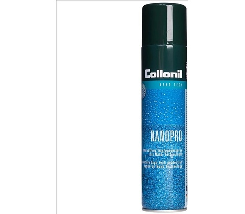 Collonil nanopro 300 ml