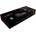 Compatible JetWorld PREMIUM съвместими касети pro Epson T636B C13T636B00 зелен (green) (JWI-E636BGN)