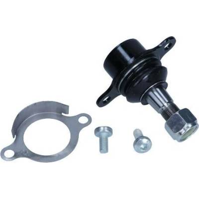 Podpora/kloub MAXGEAR 72-4806 (724806)