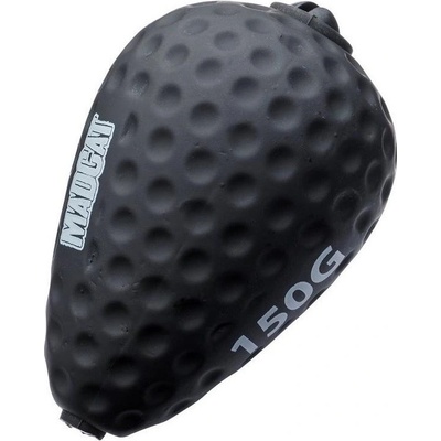 Madcat Zátěž Tear Drop Sinker 100 g