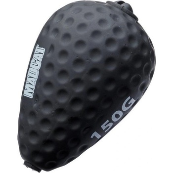 Madcat Zátěž Tear Drop Sinker 100 g