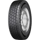Nákladní pneumatiky Continental Hybrid LS3 265/70 R17,5 139/136M