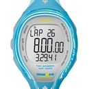 Timex T5K590 dámské