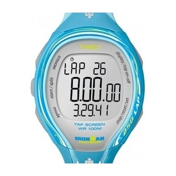 Timex T5K590 dámské