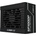 Lian Li SP Platinum 1000W (G9P.SP1000P.B000.EU)