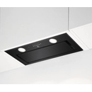 ELECTROLUX KFG726R