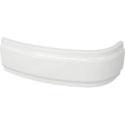 CERSANIT JOANNA S401-104