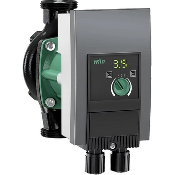 Wilo Yonos MAXO 25/0,5-7 PN10 2120639