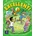 Excellent! 1 PB
