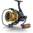 Sonik Xtractor Pro 5000 GS