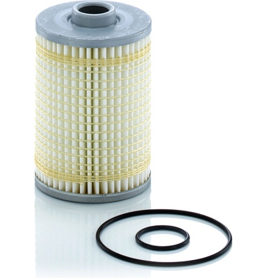 Mann-filter Маслен филтър mann-filter h 9003 x