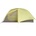 Nemo Mayfly OSMO 2P